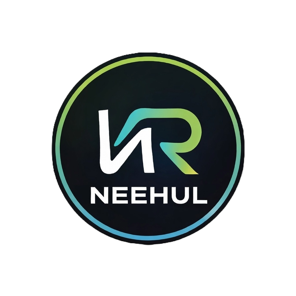 Neehul